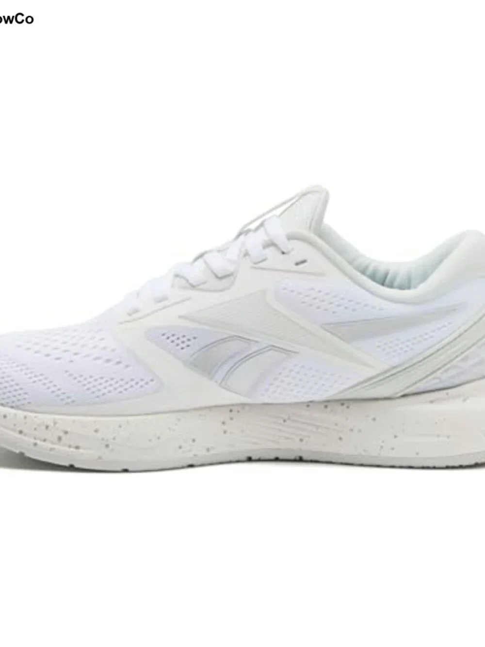 Cross Training Sneakers Women Athletic Shoes Lace Up Mesh